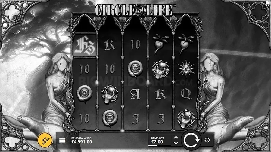 Bingo Strategy Guide