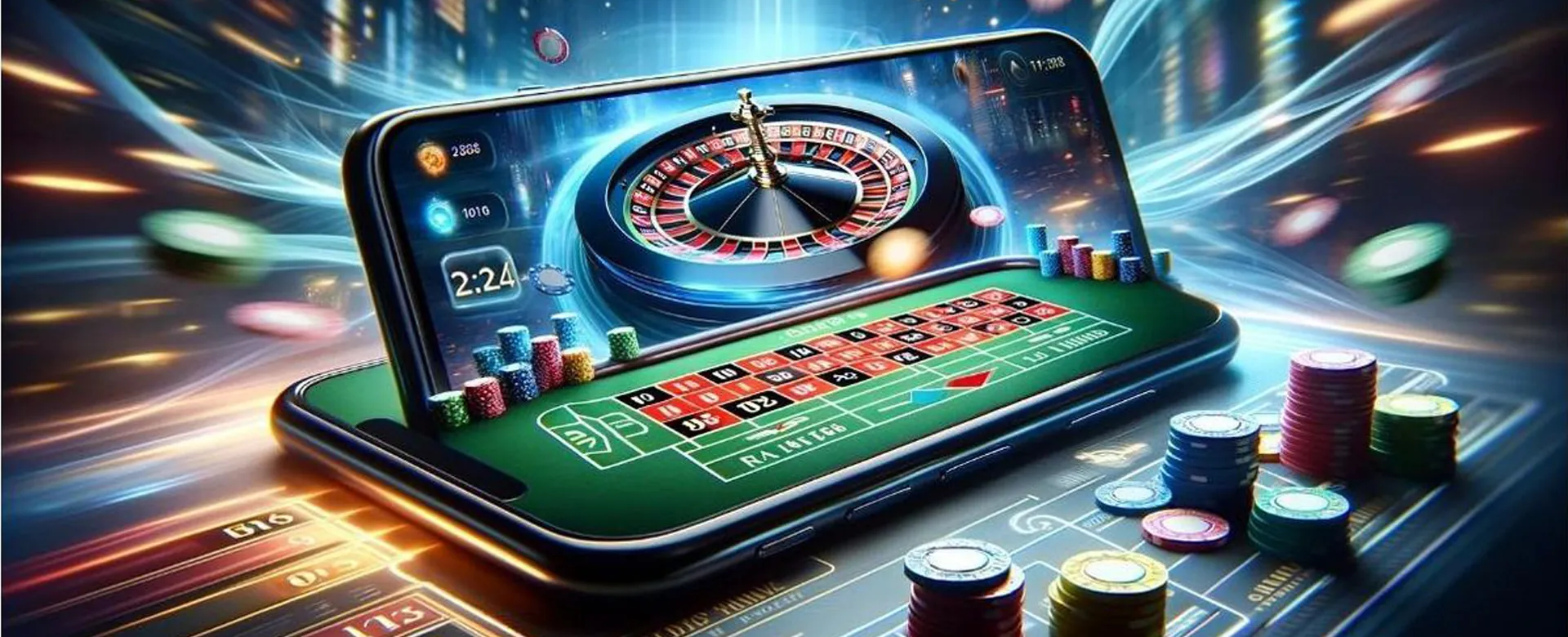Playtime App Download Free APK for BingoPlus Philippines