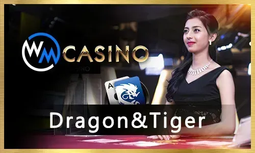 Bingo and Tongits